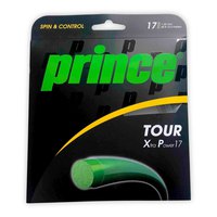 prince-tour-xp-17-12.2-m-tennis-enkele-snaar-12-eenheden