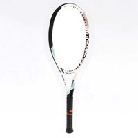 prince-raquette-tennis-sans-cordage-txt-ats-tour-100l