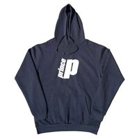 prince-logo-hoodie