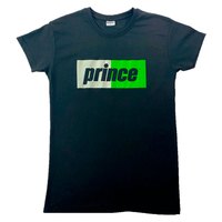 prince-logo-kurzarm-t-shirt