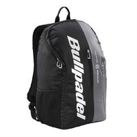 bullpadel-23004-performance-backpack