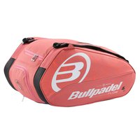 bullpadel-23006-flow-woman-padel-racket-bag