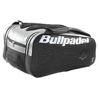 bullpadel-23012-hack-padel-racket-bag