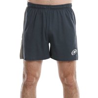 bullpadel-pantalones-cortos-acure