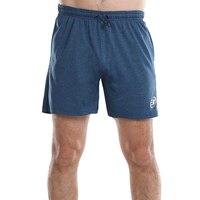 bullpadel-adune-shorts