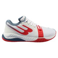 bullpadel-comfort-23v-all-court-shoes