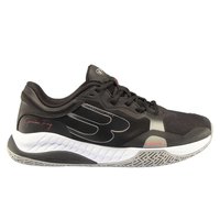 bullpadel-elite-23v-all-court-shoes