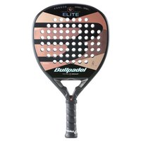 bullpadel-elite-mfinal-woman-padel-racket