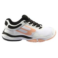 bullpadel-chaussures-tous-les-courts-flow-hybrid-fly-23v