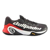 bullpadel-zapatillas-todas-las-superficies-hack-vibram-pro-line-23v