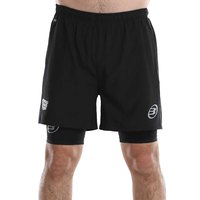 bullpadel-lirio-shorts