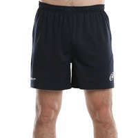 bullpadel-pantalones-cortos-mojel-23v