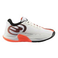 bullpadel-next-pro-23v-tennisbannen-schoenen