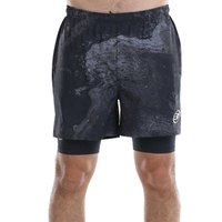 bullpadel-nones-shorts