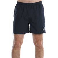 bullpadel-noto-shorts