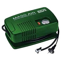 bullpadel-pascal-compresor-druckbox-box