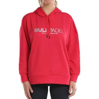 bullpadel-ubate-hoodie