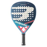 bullpadel-vertex-03-woman-padel-racket