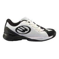 bullpadel-vertex-grip-23v-all-court-shoes