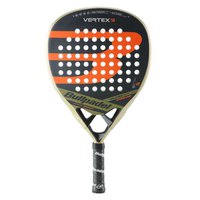 bullpadel-vertex-junior-padel-racket