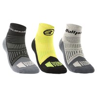 bullpadel-wpt-2301-short-socks-3-pairs