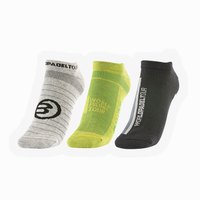 bullpadel-calcetines-cortos-wpt-2309-3-pairs