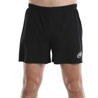 bullpadel-yente-23v-shorts