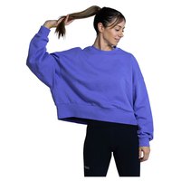 the-running-republic-amplified-pullover