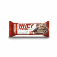 nutrisport-protein-bar-70g-chocolate-enhet-chocolate