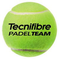 tecnifibre-team-padel-balls-box
