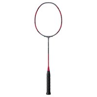 Yonex Arcsaber 11 Pro Unstrung Badminton Racket