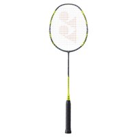 yonex-badminton-racket-arcsaber-7-play-4u