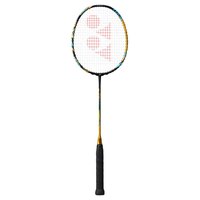 yonex-raquete-de-badminton-astrox-88-d-tour-4u