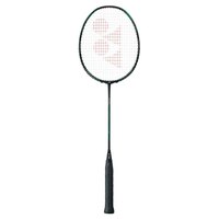 yonex-raquette-de-badminton-astrox-nextage-4u