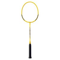 yonex-b4000-u4-rakietka-do-badmintona