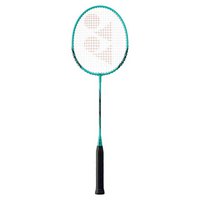 yonex-b4000-u4-badminton-racket