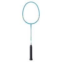 yonex-b7000-mdm-u4-badminton-schlager