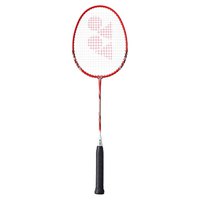 yonex-b7000-mdm-u4-badminton-schlager