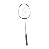 yonex-raquette-de-badminton-gr-020g