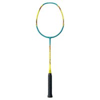 yonex-badminton-racket-nanoflare-e13