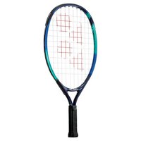 yonex-osaka-19-youth-tennis-racket
