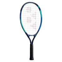 yonex-osaka-21-jugend-tennisschlager