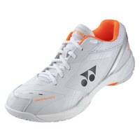 yonex-chaussures-dinterieur-power-cushion-65-x