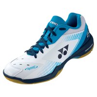 yonex-power-cushion-65-z-indoor-shoes