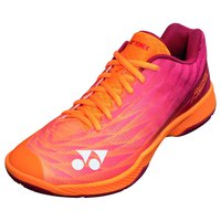 yonex-power-cushion-aerus-z-indoor-shoes