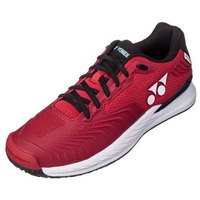 yonex-power-cushion-eclipsion-4-tennisbannen-schoenen