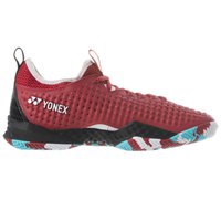 yonex-chaussures-tous-les-courts-power-cushion-fusionrev-4