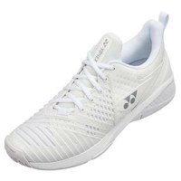 yonex-power-cushion-sonicage-3-tennisbannen-schoenen