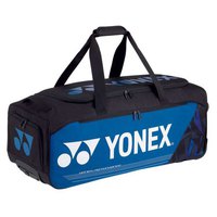 yonex-trolley-pro