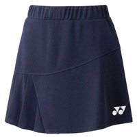 yonex-skirt